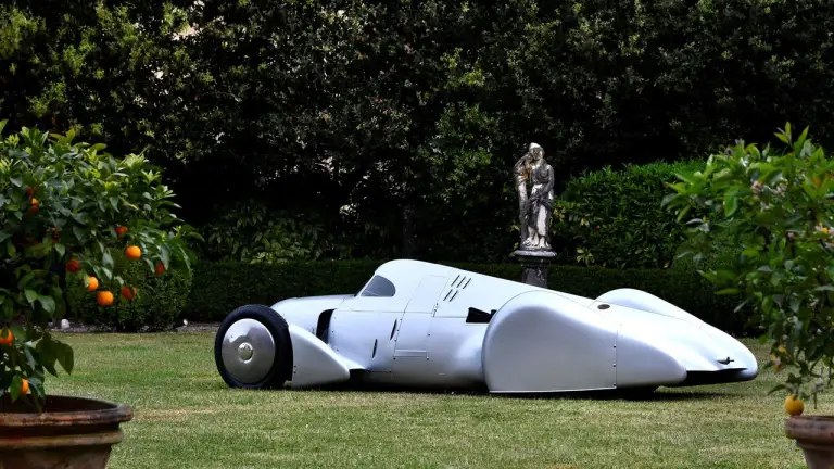 Auto Union Lucca - 6