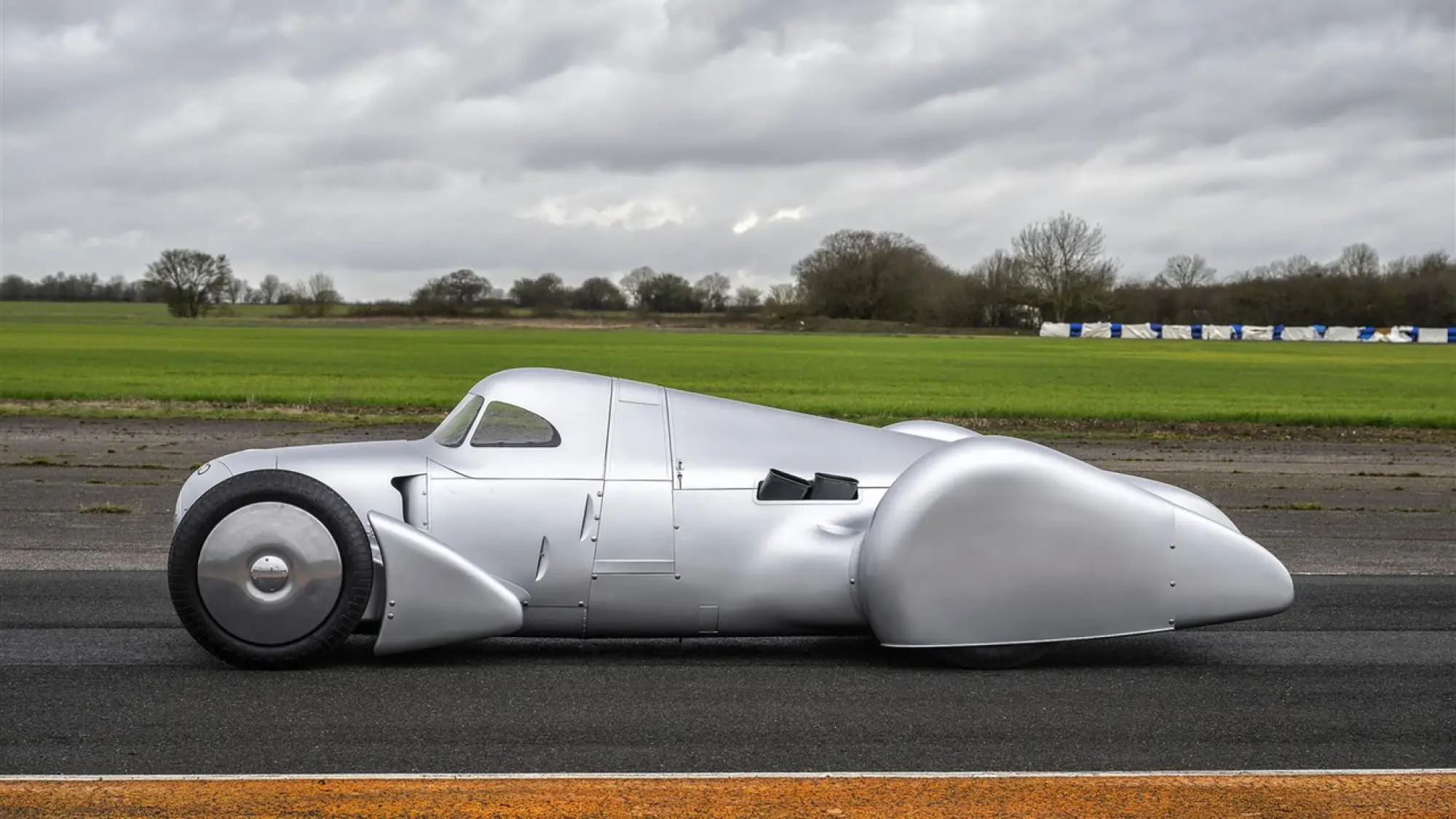 Auto Union Lucca - 8