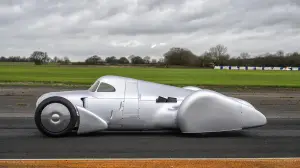 Auto Union Lucca - 8