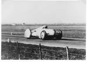 Auto Union Lucca - 3