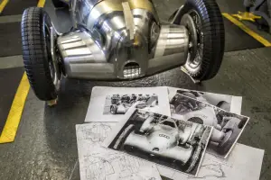 Auto Union Lucca - 7