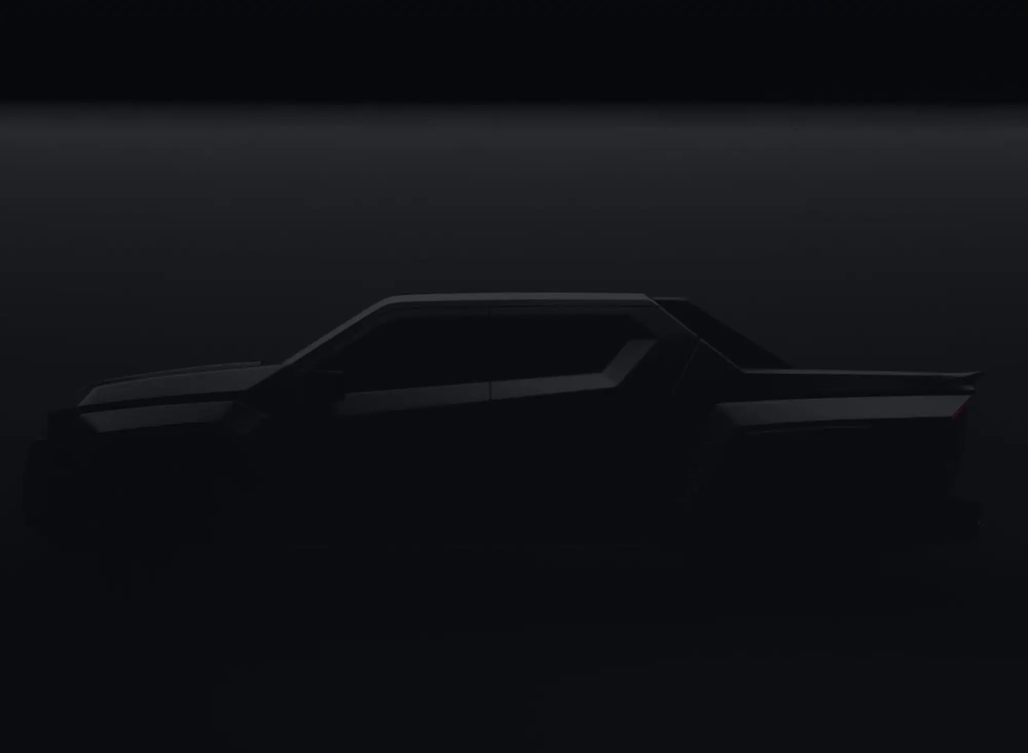 Rezvani Fortress - Teaser - 3
