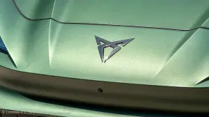 Cupra Raval - Primo Contatto - 4