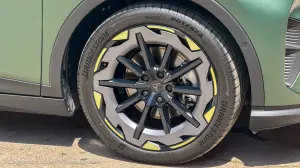 Cupra Raval - Primo Contatto - 7