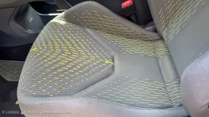 Cupra Raval - Primo Contatto - 23