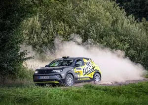 Opel - Rally 2026 - 5
