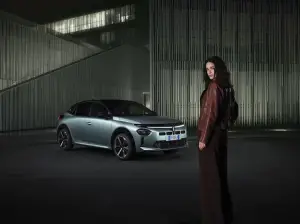 Lancia Ypsilon Turbo 100 - Campagna televisiva