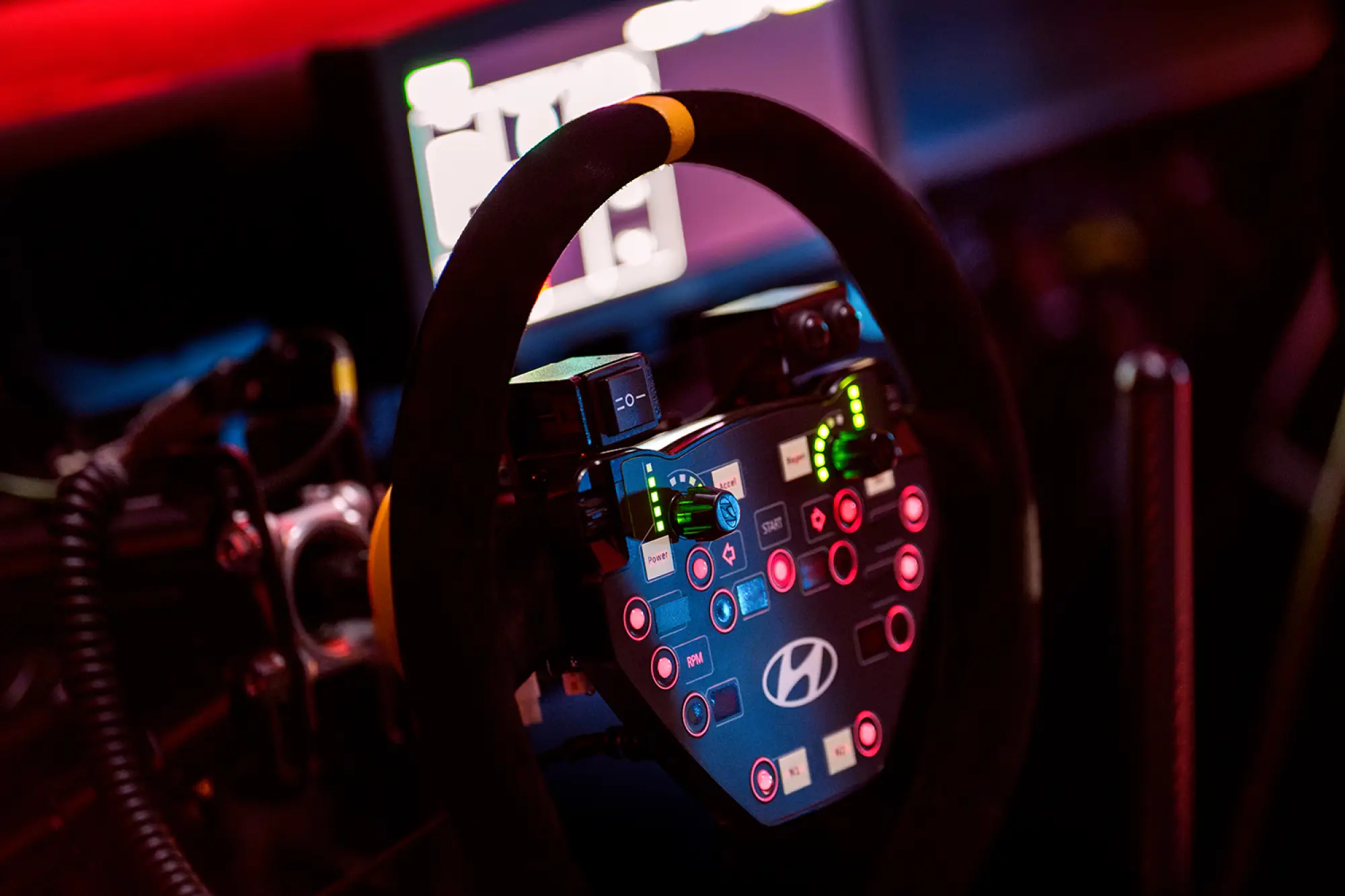 Hyundai RN24 Concept - 3