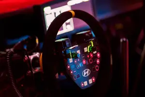 Hyundai RN24 Concept