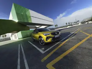SEAT Ibiza e Arona - Nuovi colori - 2