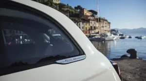 FIAT 500 Hybrid Dolcevita - 35