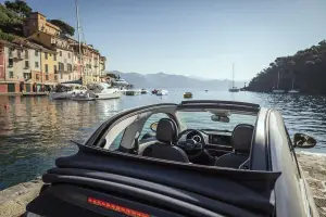 FIAT 500 Hybrid Dolcevita - 34