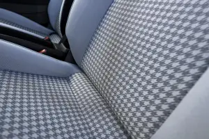 FIAT 500 Hybrid Dolcevita - 39