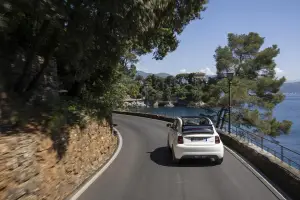 FIAT 500 Hybrid Dolcevita - 6