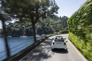 FIAT 500 Hybrid Dolcevita - 5