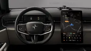 Polestar 3 e Polestar 4 2026 - 14
