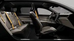 Polestar 3 e Polestar 4 2026 - 4
