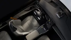 Polestar 3 e Polestar 4 2026 - 7