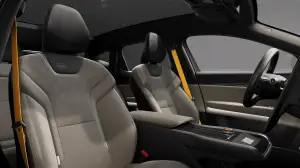Polestar 3 e Polestar 4 2026 - 6
