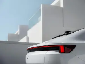 Polestar 3 e Polestar 4 2026 - 21