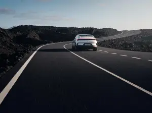 Polestar 3 e Polestar 4 2026 - 15