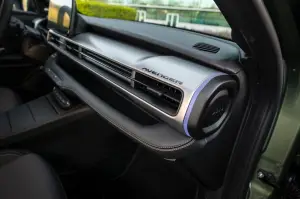 Jeep Avenger 2026 - Foto ufficiali - 21