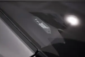 Lamborghini Revuelto NA63