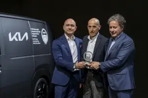 Kia - Transpotec Logitec 2026 - 5