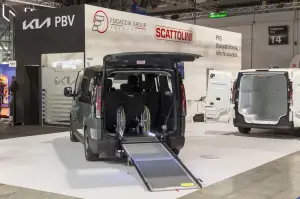 Kia - Transpotec Logitec 2026 - 4