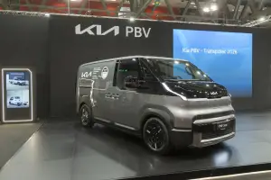 Kia - Transpotec Logitec 2026 - 1