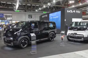 Kia - Transpotec Logitec 2026 - 6