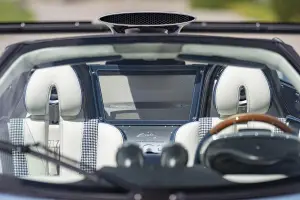 Pagani - Villa Este 2026 - 9