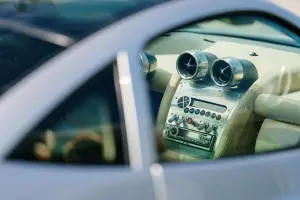 Pagani - Villa Este 2026 - 5