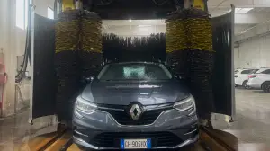 brumbrum - Factory di Reggio Emilia