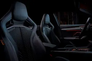 Cupra Formentor VZ5 2026 - Foto ufficiali - 5
