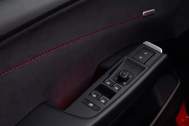 Volkswagen ID Polo GTI 2026 - Foto ufficiali - 7