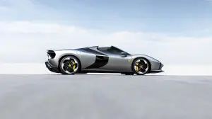 Ferrari HC25