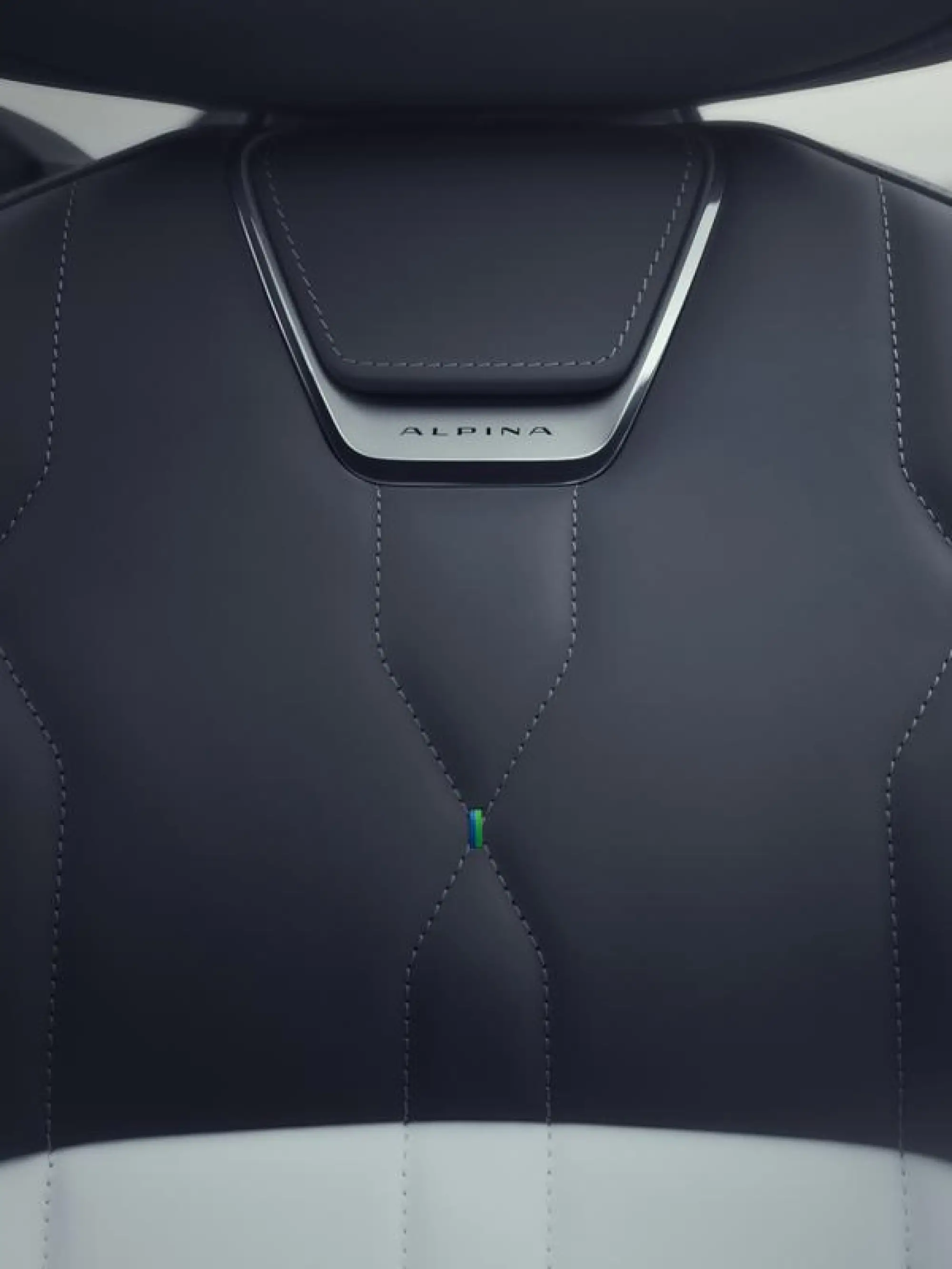 Vision BMW Alpina - 10