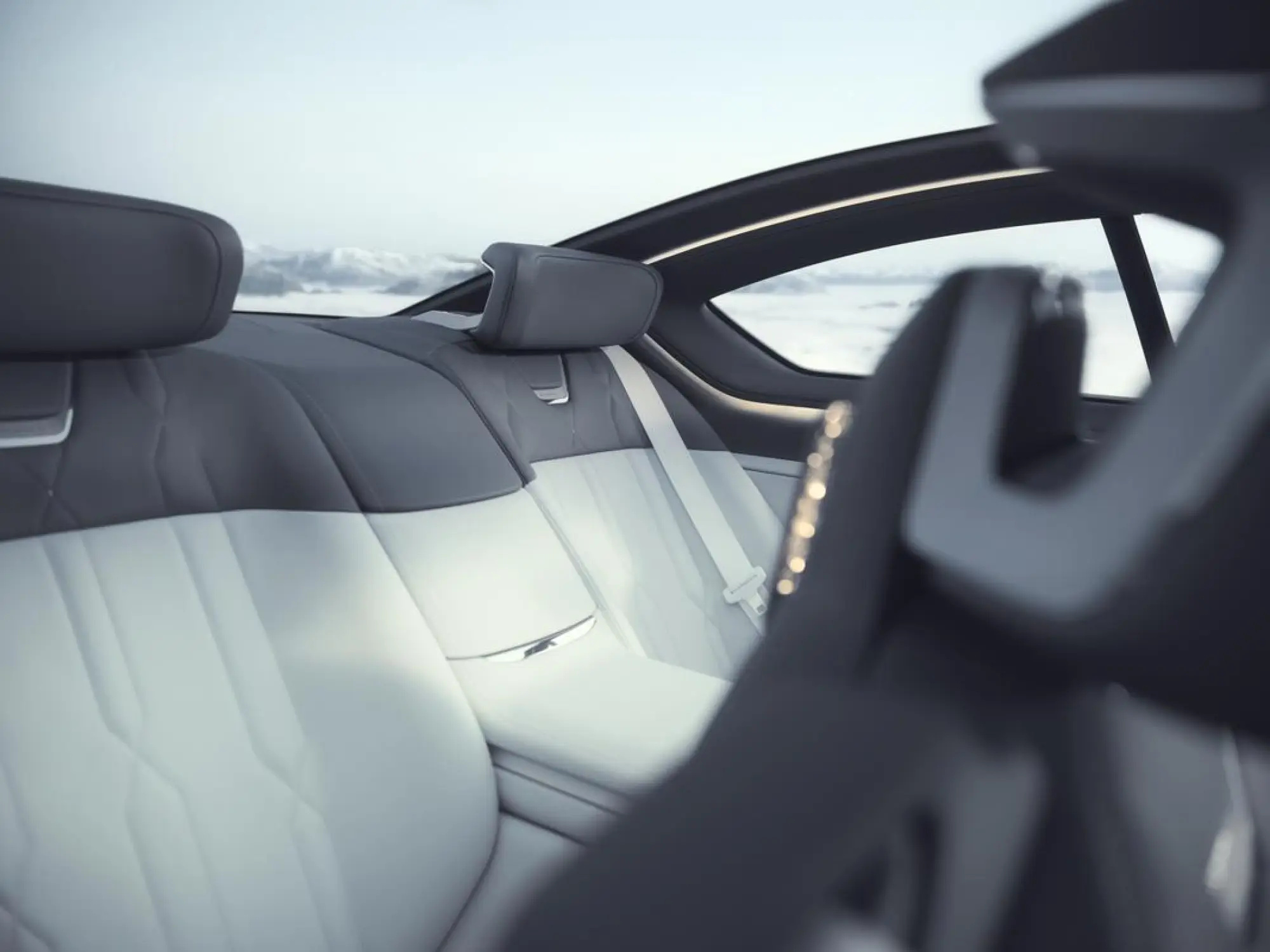 Vision BMW Alpina - 19