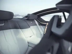 Vision BMW Alpina