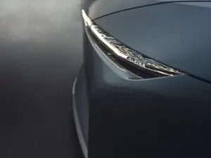Vision BMW Alpina