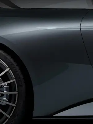Vision BMW Alpina