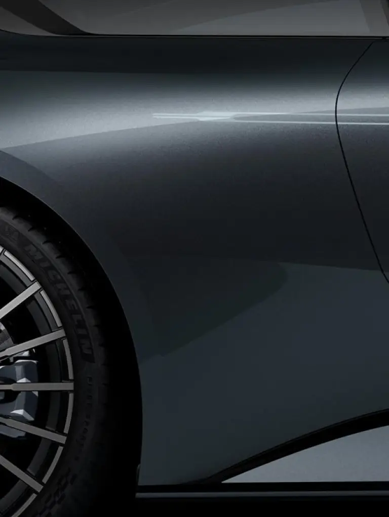 Vision BMW Alpina - 29