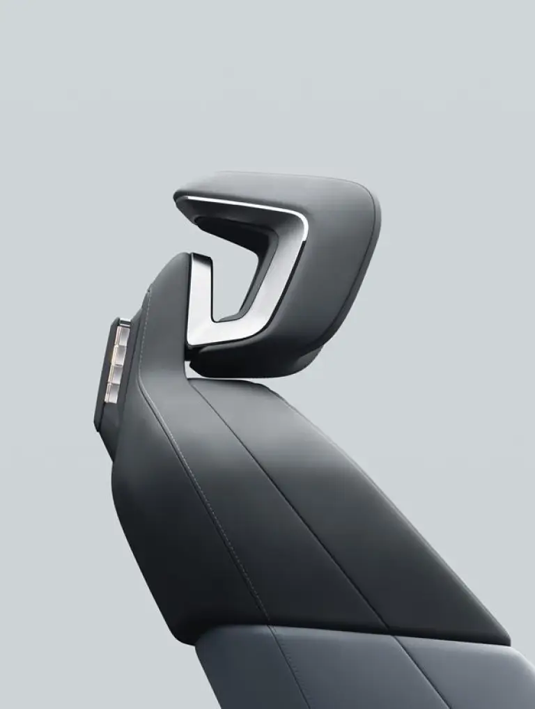 Vision BMW Alpina - 27