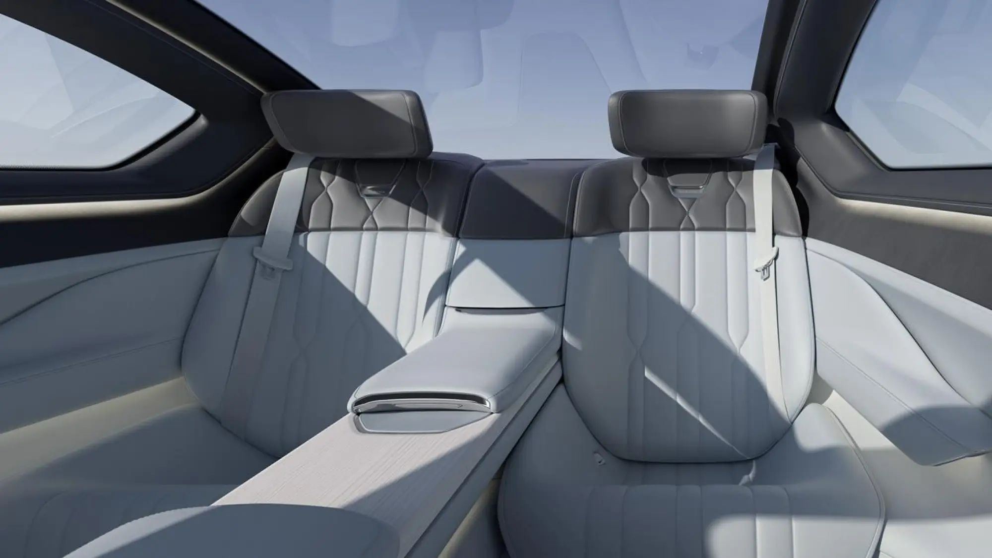 Vision BMW Alpina - 3