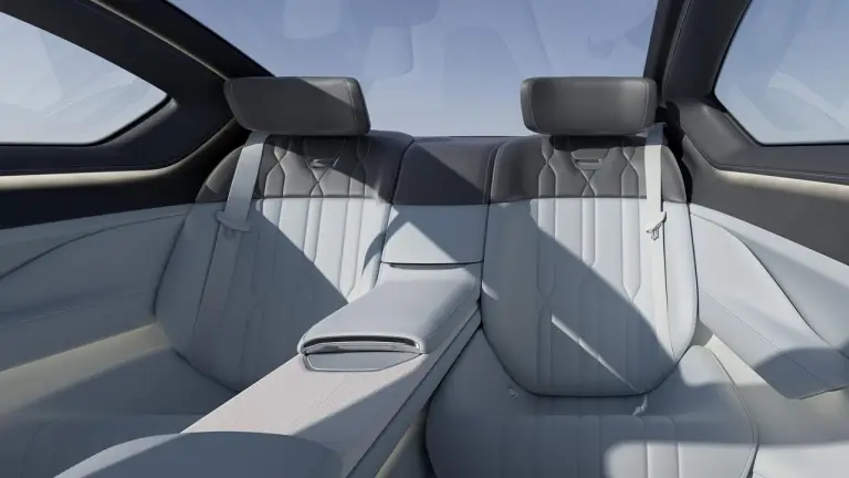 Vision BMW Alpina - 3