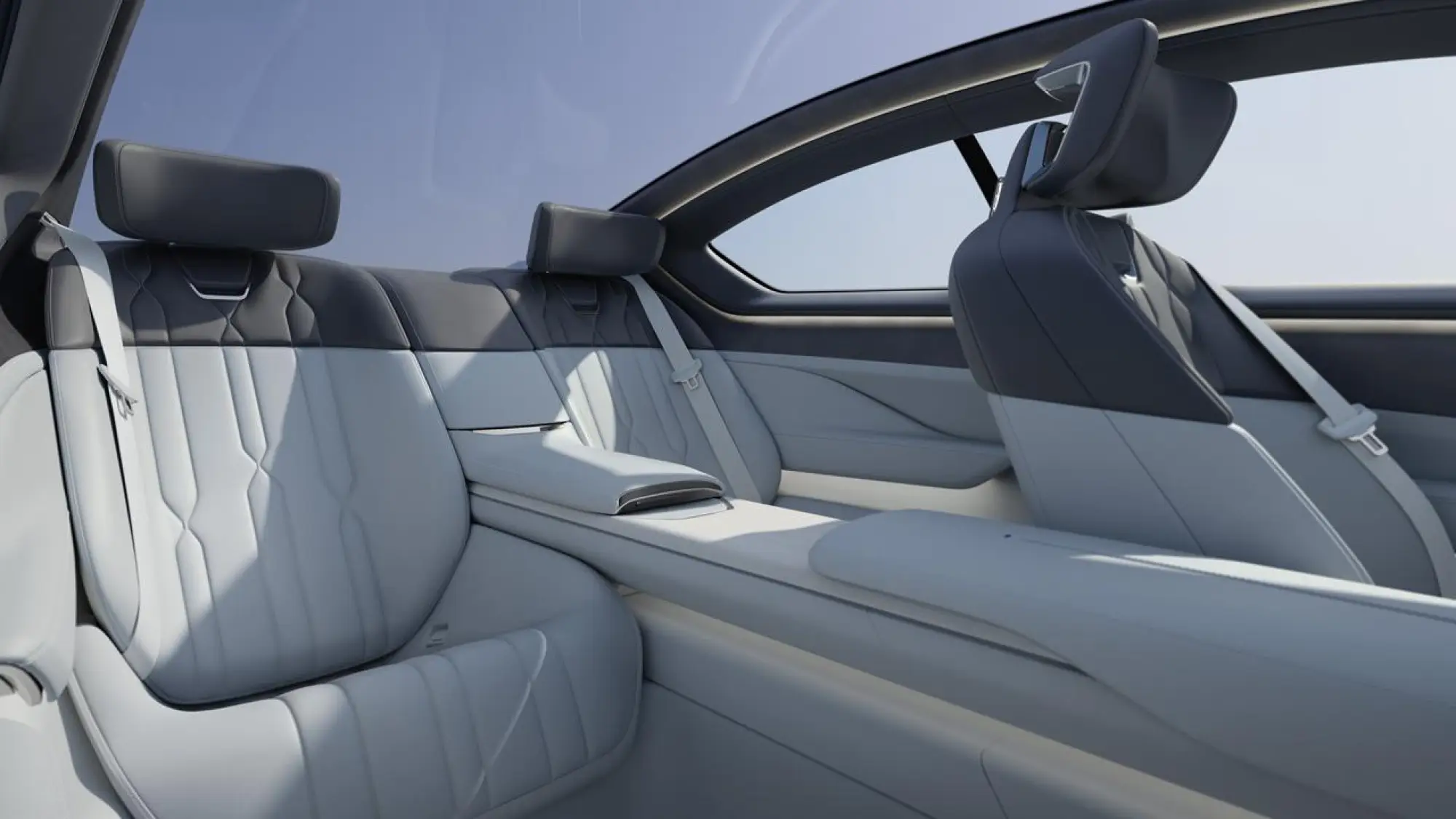 Vision BMW Alpina - 4