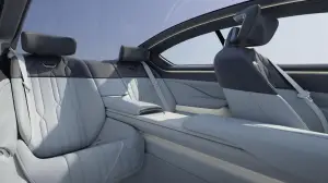Vision BMW Alpina