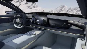 Vision BMW Alpina