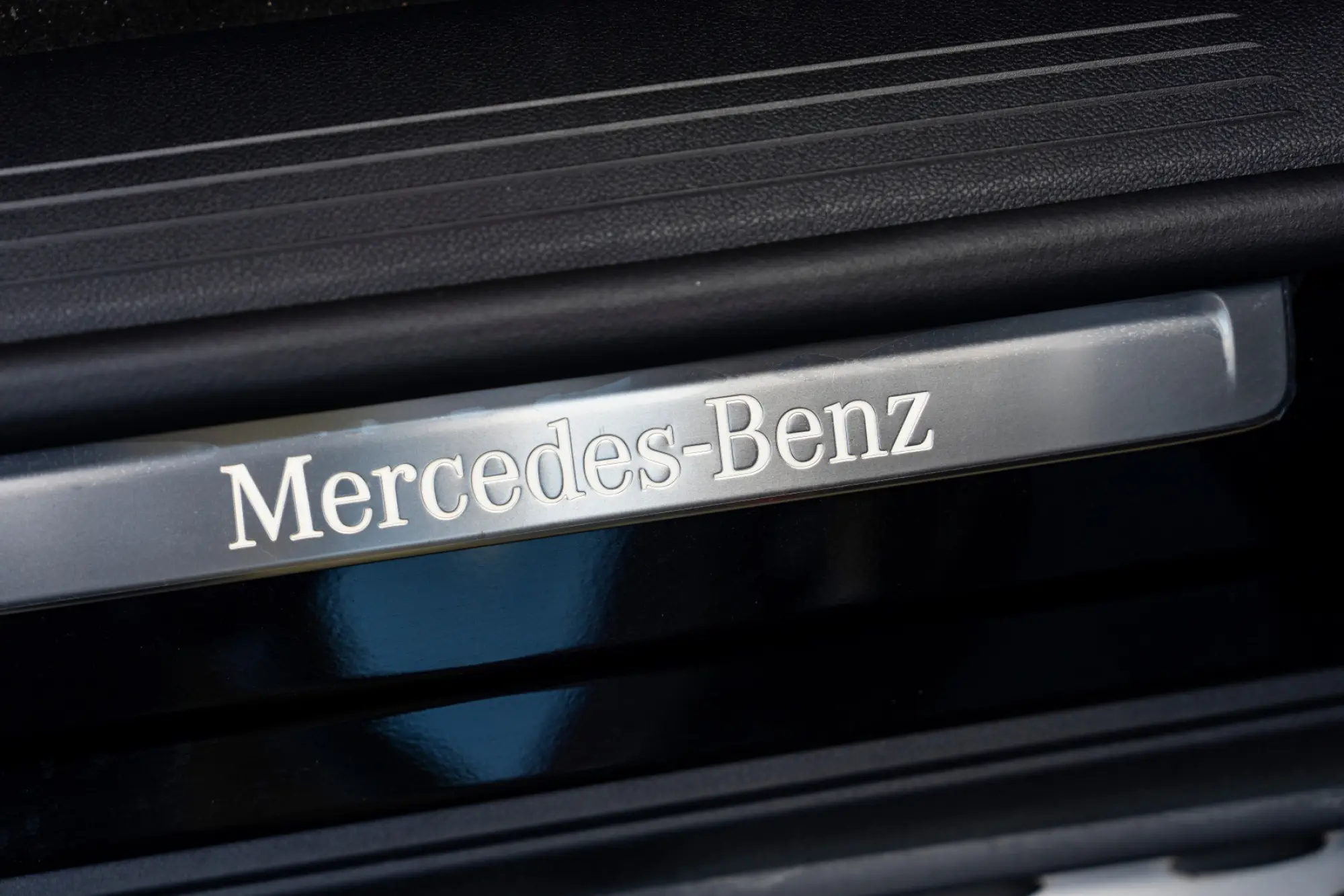 Mercedes GLC 2026 - 2